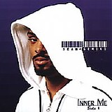 Sean Gemini - Inner Me