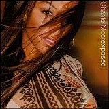 ChantÃ© Moore - Exposed