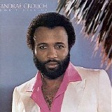 AndraÃ© Crouch - Don't Give Up