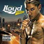 Lloyd - Southside