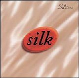 Silk - Silktime