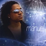 Manuel - The 1