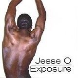 Jesse O. - Exposure