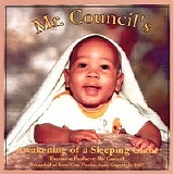 Mr. Council - Awakening of A Sleeping Giant