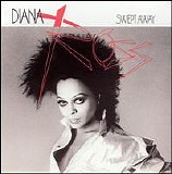 Diana Ross - Swept Away