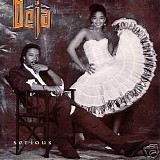 Deja - Serious