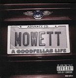 Mowett - A Goodfellas Life