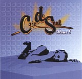 Various artists - Cafe de Soul vol 5