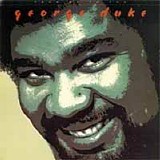 George Duke - From Me To You