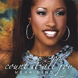 Meka King - Count It All Joy