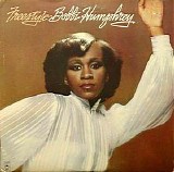 Bobbi Humphrey - Freestyle