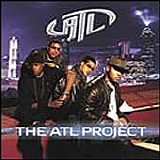 Atl - The ATL Project