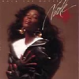 Nicole McCloud - Rock The House