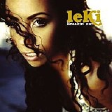 Leki - Breakin Out