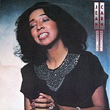 Jean Carn - Sweet and Wonderful