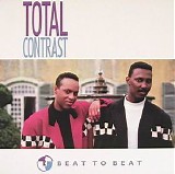 Total Contrast - Beat To Beat