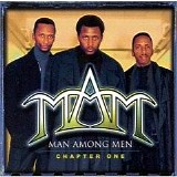 Man Among Men - Chapter One