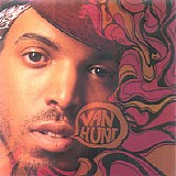 Van Hunt - Van Hunt