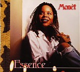 Monet - Essence