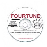 Fourtune - Fame And Fourtune