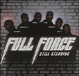 Full Force - Still Standing