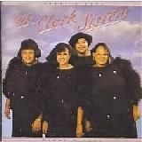 The Clark Sisters - Heart & Soul