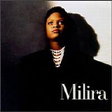 Milira - Milira
