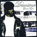 Deuntrae - Trials And Tribulations