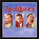 Renaizzance - Renaizzance