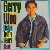 Gerry Woo - Listen to My Heart