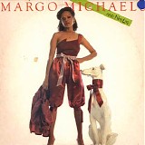 Margo Michaels and Nite Lite - Margo Michaels and Nite Lite