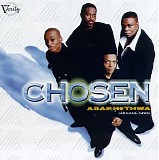 The Chosen - Abakhethwa