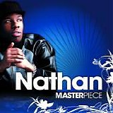 Nathan - Masterpiece