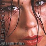 Teresa Cole - Just a Matter of Time