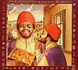 Lonnie Liston Smith & the Cosmic Echoes - Renaissance