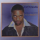 Anduwan Jackson - R U Ready