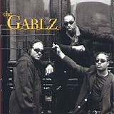 The Gablz - The Gablz