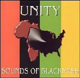Sounds Of Blackness - Unity