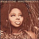 Angie Stone - Mahogany Soul