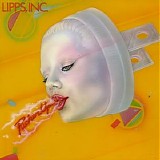 Lipps, Inc. - Pucker Up