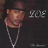 Zoe - The Situation