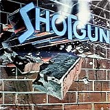 Shotgun - Shotgun III