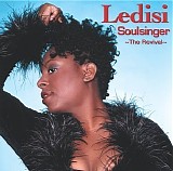 Ledisi - Soulsinger ''The Revival''