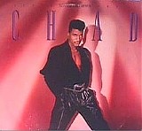 Chad - Fast Music, Love & Promise