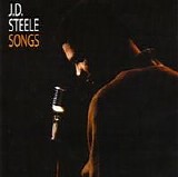 J.D. Steele - Songs