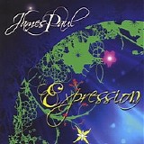 James Paul - Expression