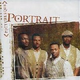 Portrait - Picturesque