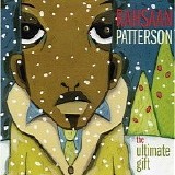 Rahsaan Patterson - The Ultimate Gift