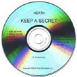 Heath - Keep A Secret