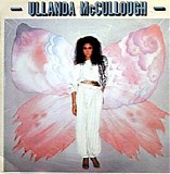 Ullanda McCullough - Ullanda McCullough